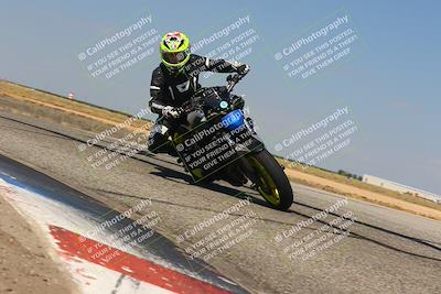 media/Sep-10-2023-Pacific Track Time (Sun) [[44210541ad]]/Group C/240pm (Grapevine)/